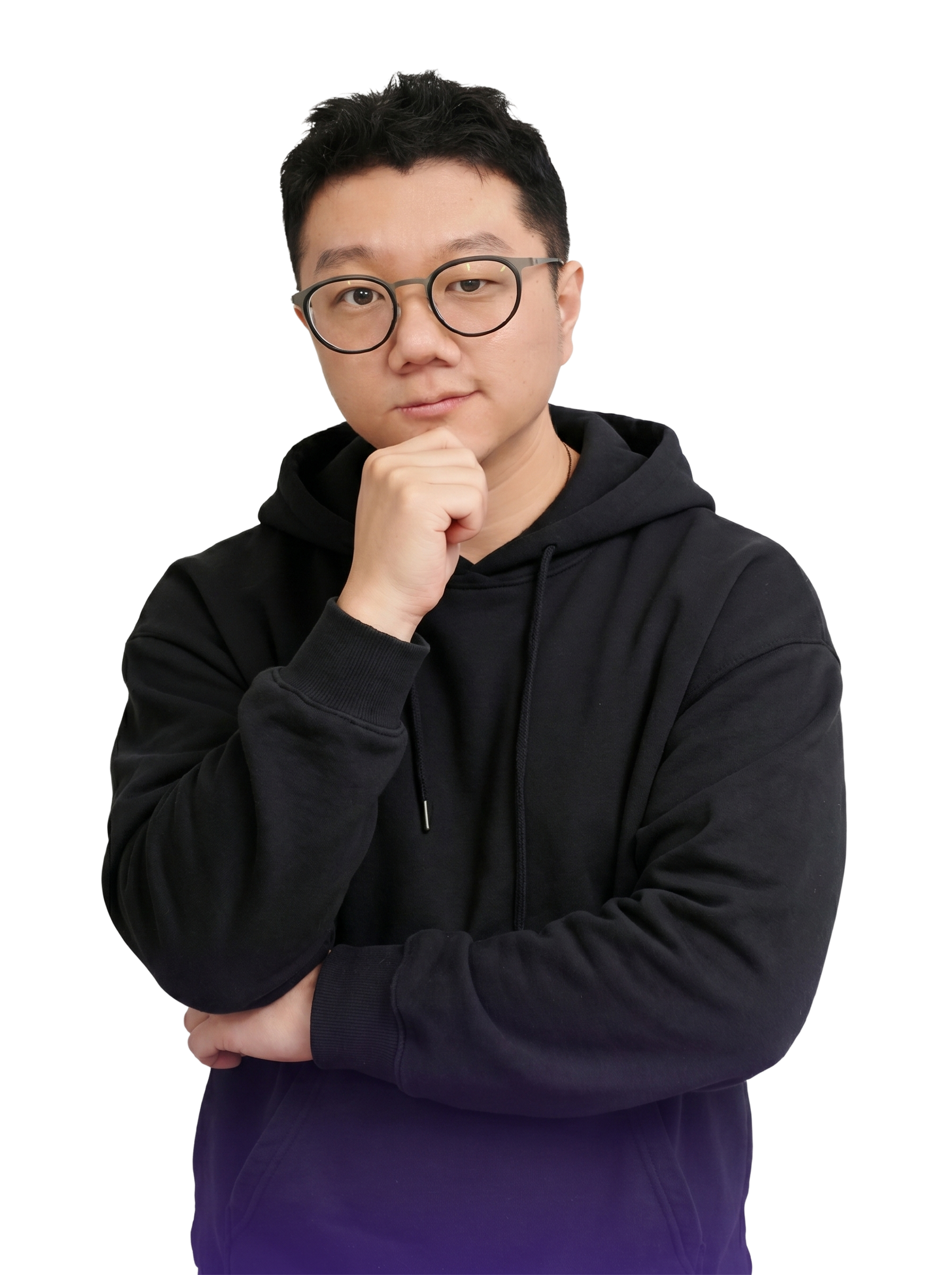 托尼三三